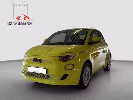 Fiat 500 69