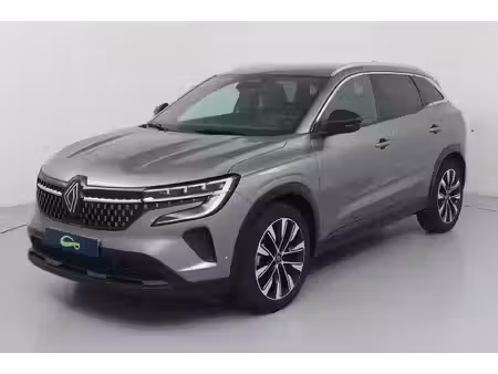 Renault Austral 1.2 200 Techno