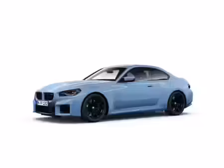 BMW Série 2 M2 3.0