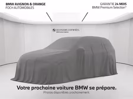 BMW X1 25e 1.5 136 xDrive