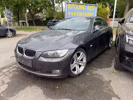 BMW Série 3 325i 3.0 218