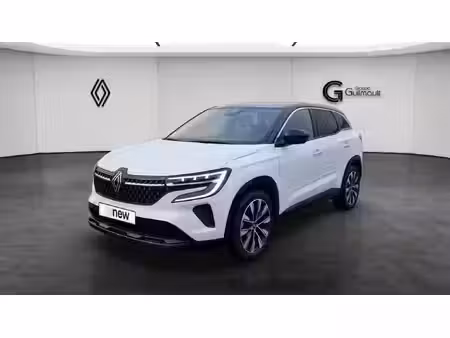 Renault Austral 1.2 130 Techno