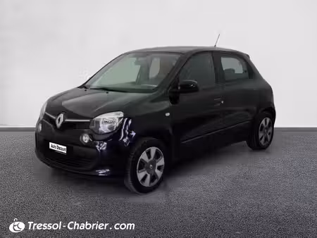Renault Twingo 0.9 90 Intens
