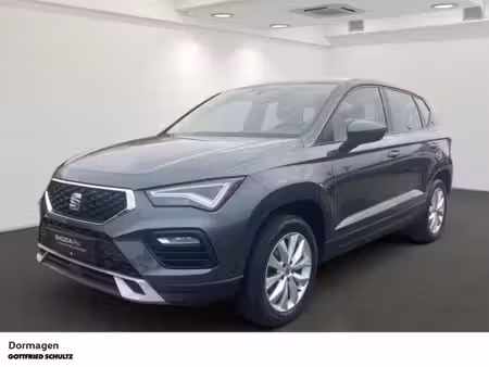 Seat Ateca 1.5 TSI 150 Style
