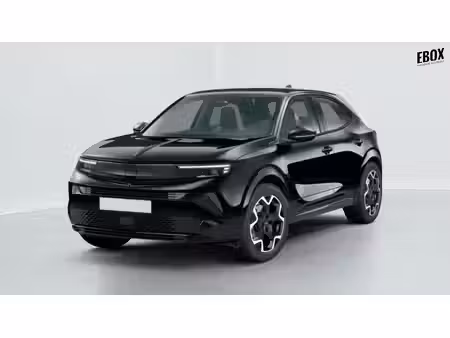 Opel Mokka 1.2 Ultimate