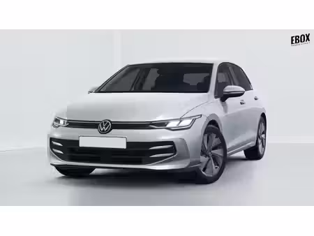 Volkswagen Golf 1.5 TSI 150 Life