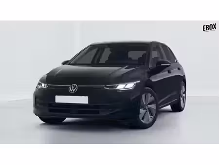 Volkswagen Golf 1.5 TSI 150 Life