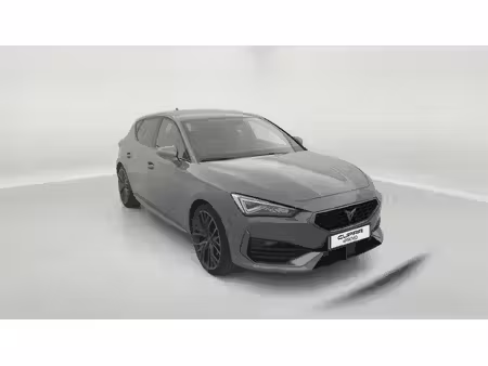 Cupra Leon 1.5 TSI 150