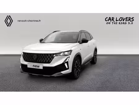Renault Austral 1.2 130 Esprit Alpine