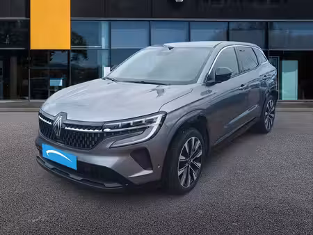 Renault Austral 1.2 130 Techno