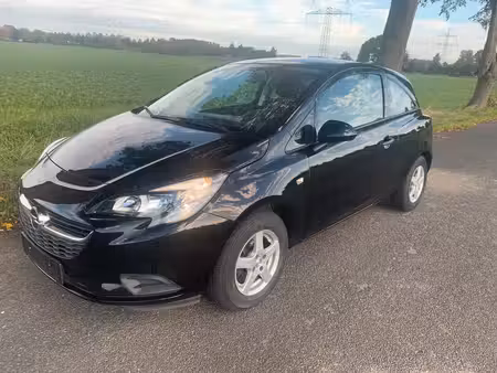Opel Corsa 1.2 70