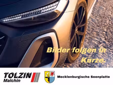 Audi Q2 35 TDI 2.0 TDI 150