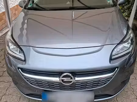 Opel Corsa 90