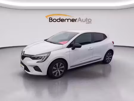 Renault Clio 1.0 SCe 65 Evolution