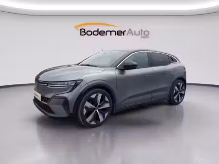 Renault Mégane E-Tech 220 Techno