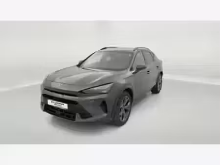 Cupra Formentor 1.5