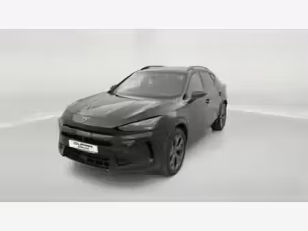 Cupra Formentor 1.5