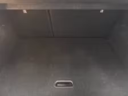 Renault Captur E-Tech 1.6 145