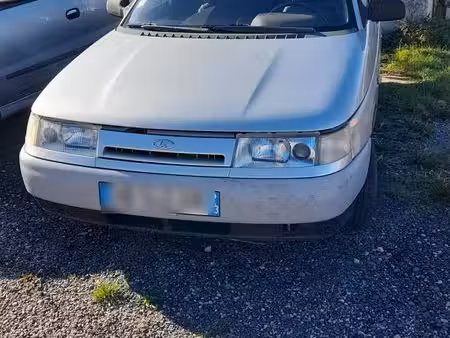 Lada 111 1.5 88