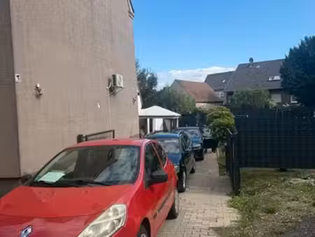 Renault Clio 1.5