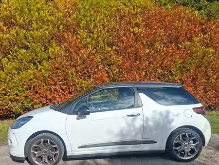 DS 3 1.2 82