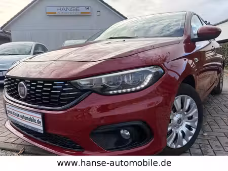 Fiat Tipo 1.3 95