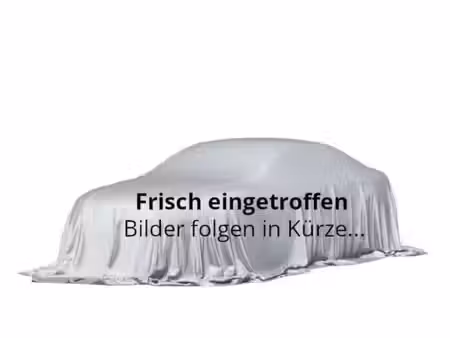 BMW X1 18d 2.0 150