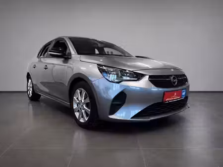 Opel Corsa 1.5 75 Edition