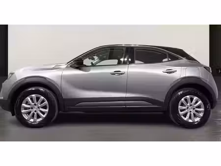 Opel Mokka 136 Elegance