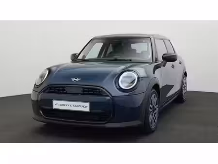 Mini Mini Cooper 1.5 156 Classic