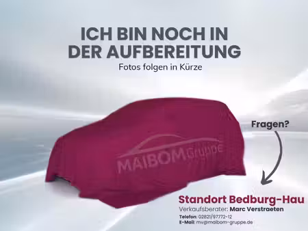 Peugeot 208 136 Allure