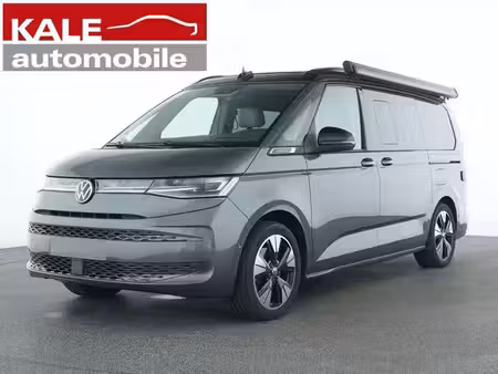 Volkswagen Transporter T7 Beach 4Motion