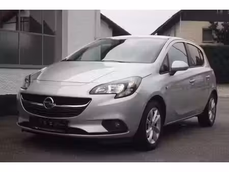Opel Corsa 1.4 90 On