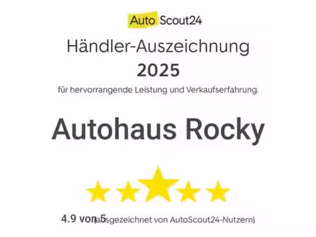 Renault Twingo 1.0 SCe 70
