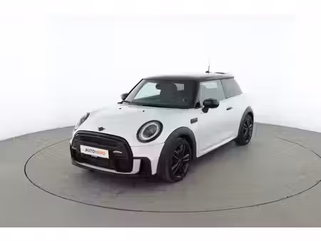 Mini Mini Cooper 1.5 136