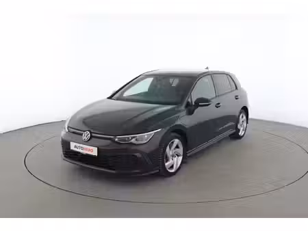 Volkswagen Golf GTE 1.4 245
