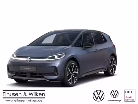 Volkswagen ID.3 190 Style
