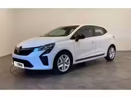 Renault Clio E-Tech 1.6 145 Evolution