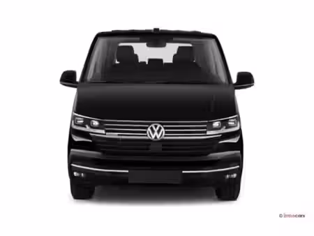 Volkswagen Transporter T6.1 2.0 TDI 150 Highline