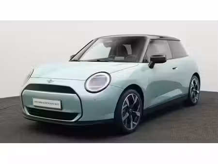 Mini Mini Cooper 184 Classic