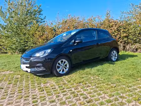Opel Corsa 1.4 90 On