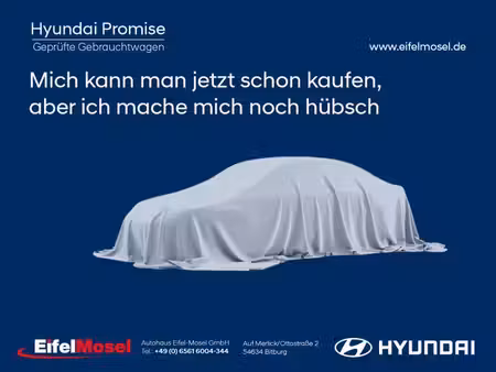 Hyundai Kona 136