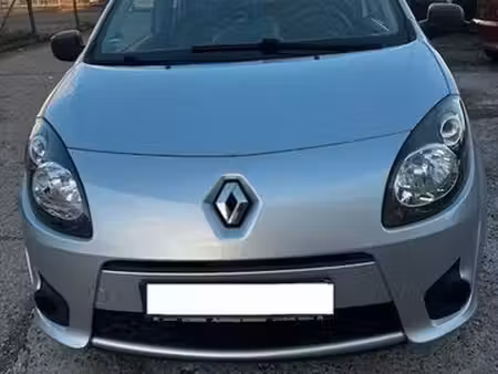 Renault Twingo 1.2 75 Authentique