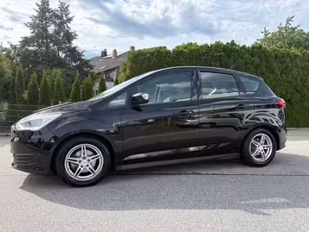 Ford C-max 1.0 Ambiente