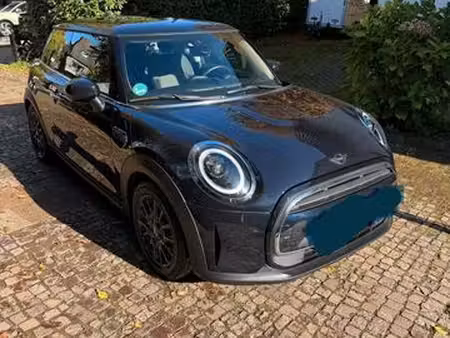 Mini Mini Cooper 1.5
