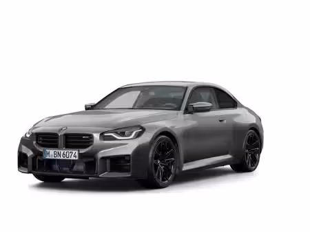 BMW Série 2 M2