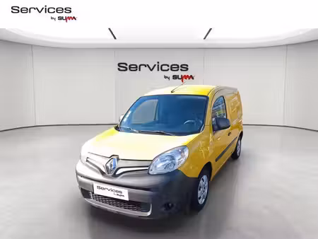 Renault Express Grand Confort