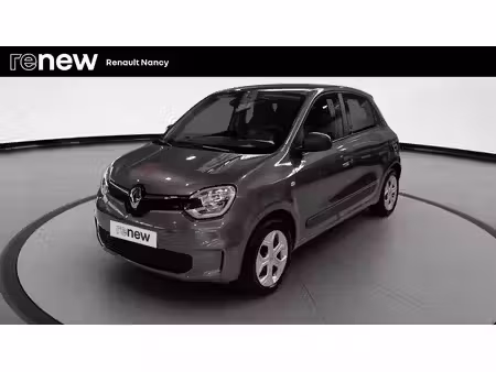 Renault Twingo 81