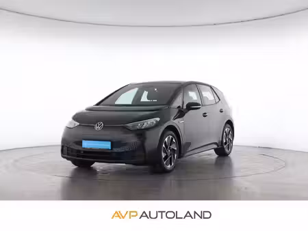 Volkswagen ID.3 150