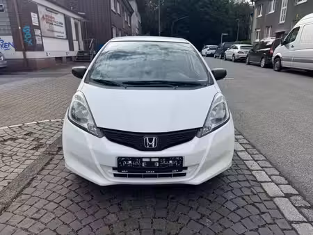 Honda Jazz 1.2 90 S
